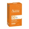 AVENE ULTRA FLUID ULTRA MAT OIL CONTROL FPS50+