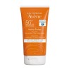 AVENE INTENSE PROTECT FPS50+