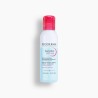 BIODERMA SENSIBIO H2O EYES