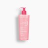 BIODERMA SENSIBIO GEL 500ML