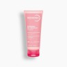 BIODERMA SENSIBIO GEL 100ML