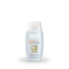 ISDIN FOTOPROTECTOR  FUSION WATER PEDIATRICS SPF50