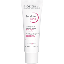 BIODERMA SENSIBIO FORTE
