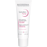 BIODERMA SENSIBIO FORTE