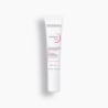 BIODERMA SENSIBIO EYES