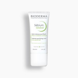 BIODERMA SEBIUM GLOBAL
