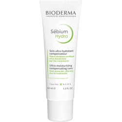 BIODERMA SEBIUM HYDRA