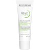 BIODERMA SEBIUM HYDRA