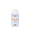 ISDIN FUSION FLUID SPF50