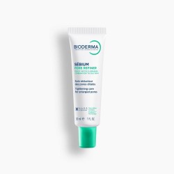 BIODERMA SEBIUM PORE REFINER