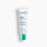 BIODERMA SEBIUM PORE REFINER