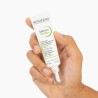 BIODERMA SEBIUM KERATO+