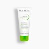 BIODERMA SEBIUM GEL GOMMANT