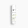 BIODERMA SEBIUM NIGHT PEEL
