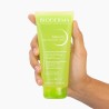 BIODERMA SEBIUM GEL MOUSSANT ACTIF
