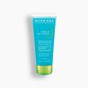 BIODERMA SEBIUM GEL 100ML