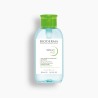 BIODERMA SEBIUM H20 500ML