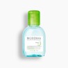 BIODERMA SEBIUM H20 100ML