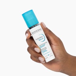 BIODERMA HYDRABIO SERUM