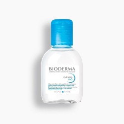 BIODERMA HYDRABIO H20 100ML