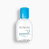 BIODERMA HYDRABIO H20 100ML