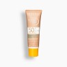 BIODERMA PHOTODERM COVER TOUCHMINERAL DORADO SPF50+