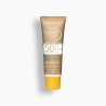 BIODERMA PHOTODERM COVER TOUCH MINERAL BRONZE SPF50+