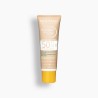 BIODERMA PHOTODERM COVER TOUCH MINERAL MUY CLARO SPF50+