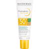 BIODERMA PHOTODERM DRY TOUCH DORADO SPF50+