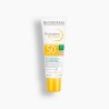 BIODERMA PHOTODERM DRY TOUCH CLARO SPF50+