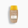 BIODERMA PHOTODERM NUDE TOUCH MINERAL BRONCE FPS50+