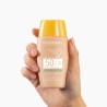 BIODERMA PHOTODERM NUDE TOUCH MINERAL MUY CLARO SPF50+