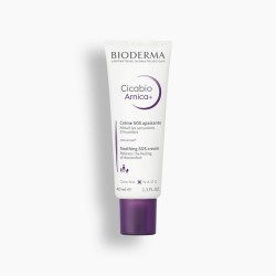 BIODERMA CICABIO ARNICA