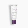 BIODERMA CICABIO ARNICA