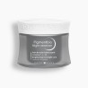 BIODERMA NIGHT RENEWER