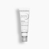 BIODERMA PIGMENTBIO DAILY CARE SPF50+
