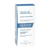 DUCRAY KELUAL DS SHAMPOO TRATANTE DE CASPA SEVERA