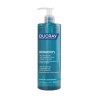 DUCRAY KERACNYL GEL LIMPIADOR ESPUMOSO