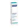 DUCRAY KERACNYL GLYCOLIC+ CREMA DESINCRUSTANTE