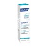 DUCRAY KERACNYL PP+  CREMA CALMANTE ANTI-IMPERFECCIONES