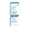 DUCRAY KERACNYL REPAIR CREMA
