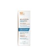 DUCRAY MELASCREEN FLUIDO PROTECTOR ANTIMANCHAS SPF50+