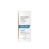 DUCRAY MELASCREEN CONTORNO DE OJOS