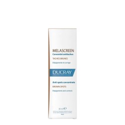 DUCRAY MELASCREEN CONCENTRADO ANTIMANCHAS