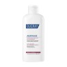 DUCRAY ANAPHASE SHAMPOO ANTICAIDA Y ANTIAFINAMIENTO