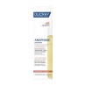 DUCRAY ANAPHASE CREASTIM LOCION ANTICAIDA