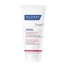 DUCRAY SABAL SHAMPOO REGULADOR DE GRASA