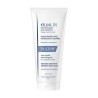 DUCRAY KELUAL DS GEL LIMPIADOR ANTI- ESCAMAS