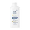 DUCRAY SQUANORM SHAMPOO HIDRATANTE CASPA SECA