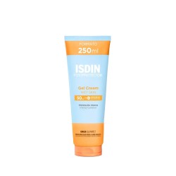 ISDIN FOTOPROTECTOR GEL CREAM SPF50